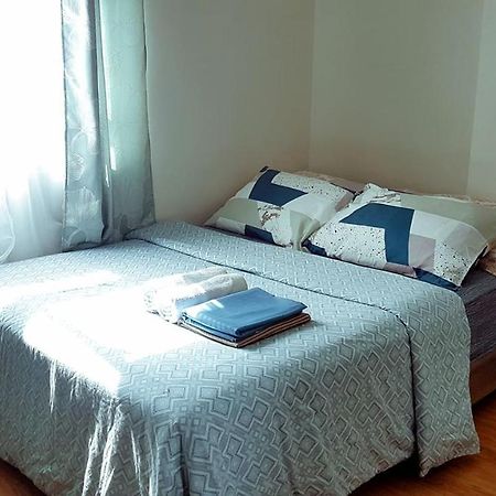 Keys 'N Places Holiday Rentals At Mesaverte Condo คากายันเดโอโร ภายนอก รูปภาพ