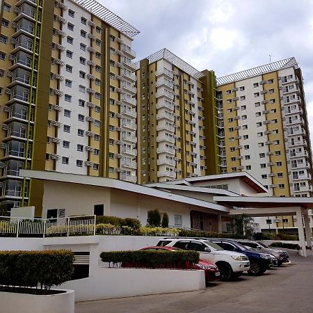 Keys 'N Places Holiday Rentals At Mesaverte Condo คากายันเดโอโร ภายนอก รูปภาพ