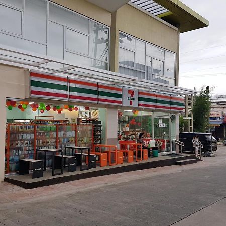 Keys 'N Places Holiday Rentals At Mesaverte Condo คากายันเดโอโร ภายนอก รูปภาพ