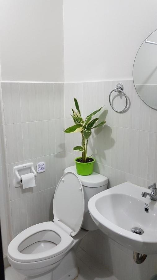 Keys 'N Places Holiday Rentals At Mesaverte Condo คากายันเดโอโร ภายนอก รูปภาพ