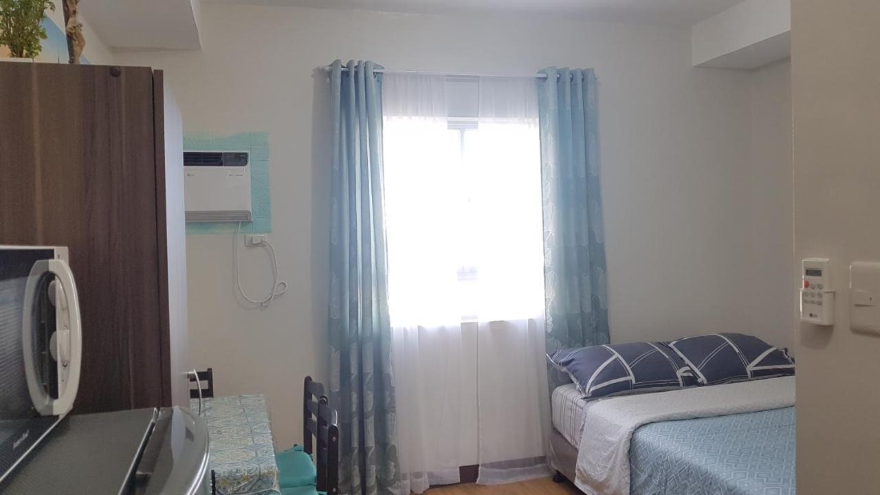 Keys 'N Places Holiday Rentals At Mesaverte Condo คากายันเดโอโร ภายนอก รูปภาพ