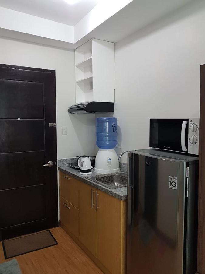 Keys 'N Places Holiday Rentals At Mesaverte Condo คากายันเดโอโร ภายนอก รูปภาพ